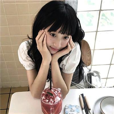 京城往事