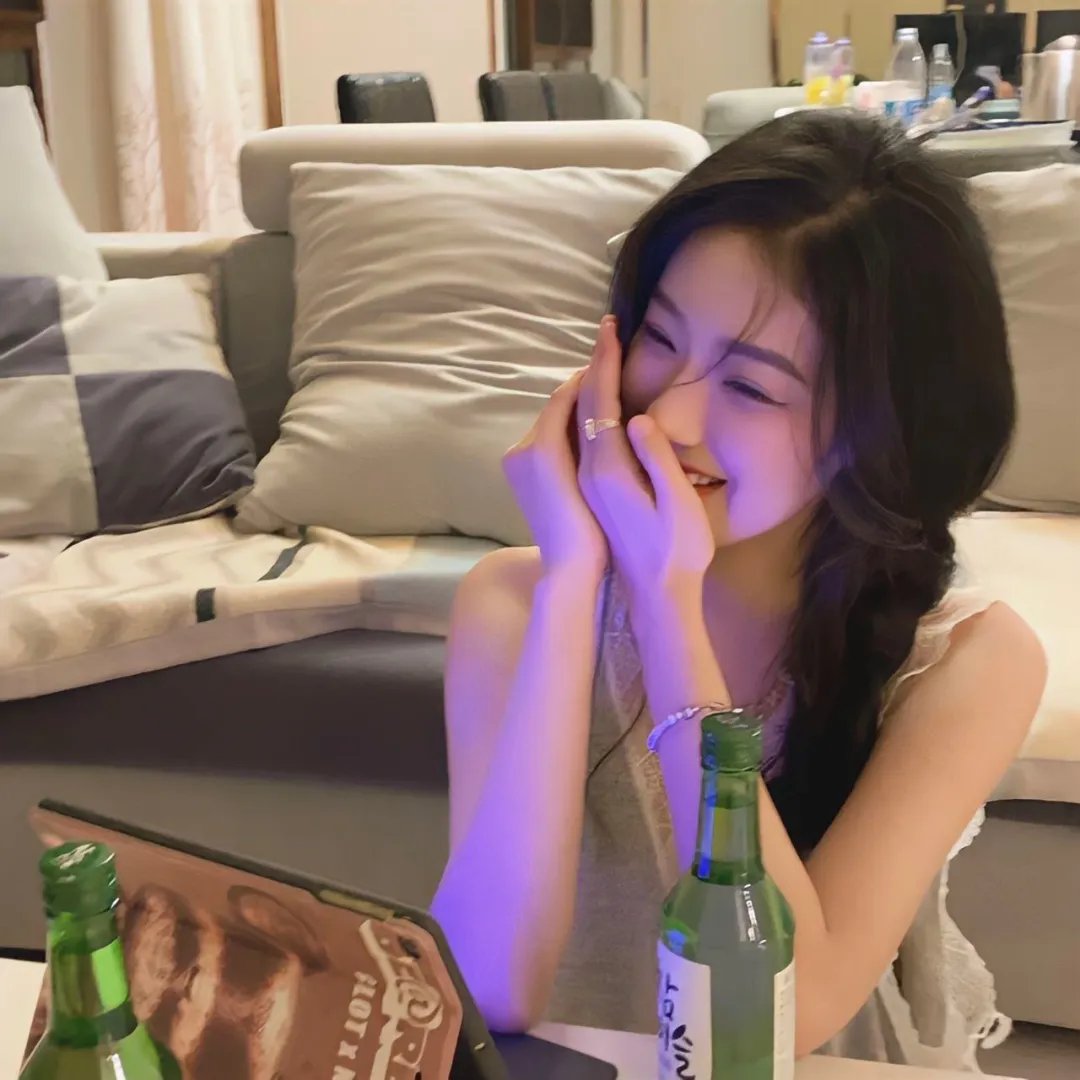 留给吾爱的日记