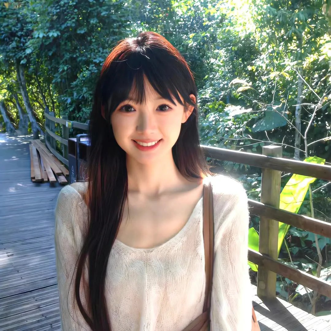 先生贵性粤语