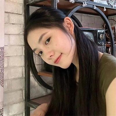 匿名情绪