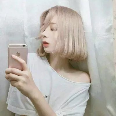 百变王牌第二季