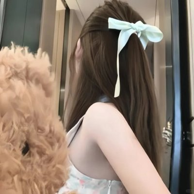 芭蕾（纪录片）