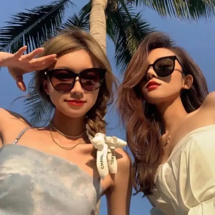 最后的勇气