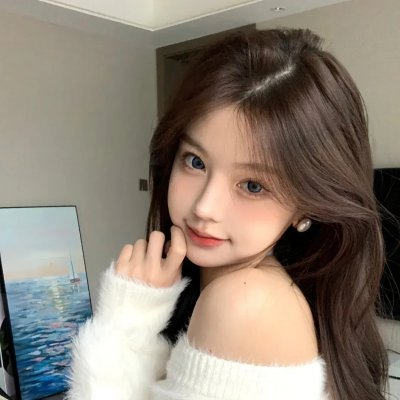 半甜夫妻玩大咗
