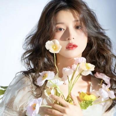 美国叛徒：轴心莎莉的审判