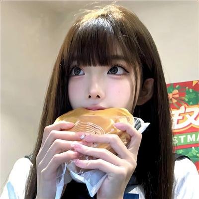 环环相扣