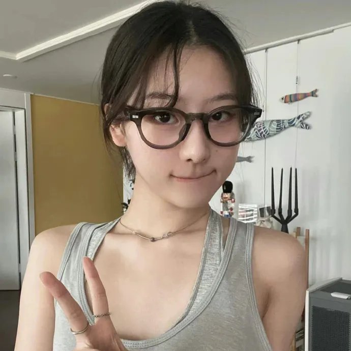 时空恋人 动态漫