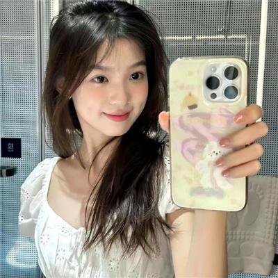 我们的生活