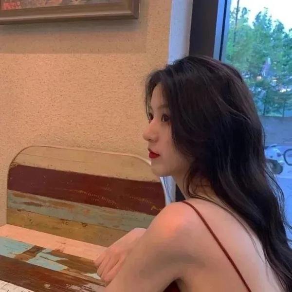 不对劲的孩子