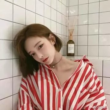 小荡妇