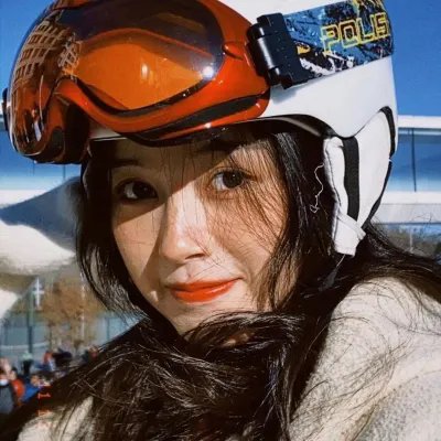 大搜查之女
