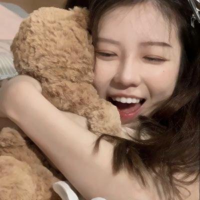 见爱不怪