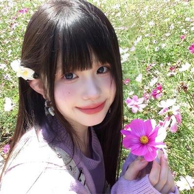 侬本多情