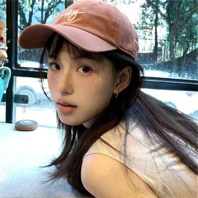 人生滑起来