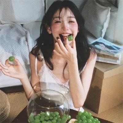 隋朝来客