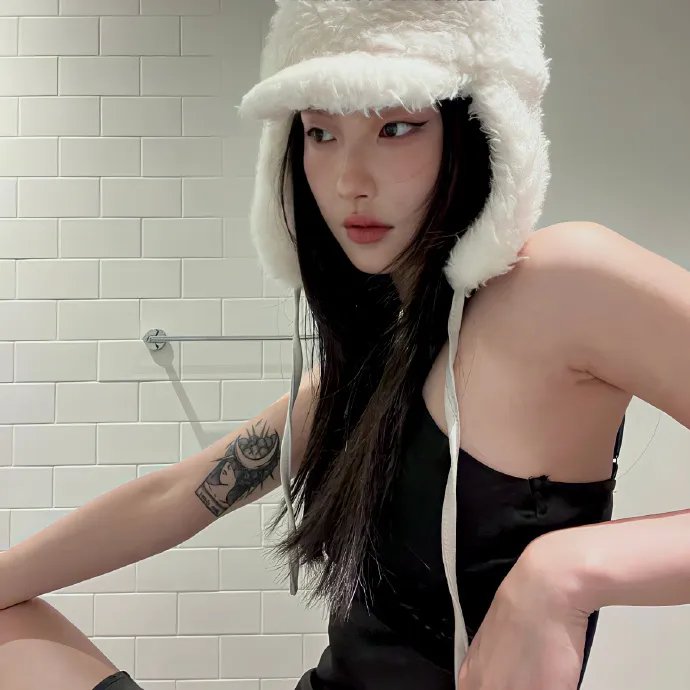 摧毁