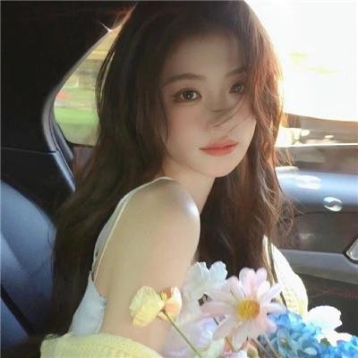 我家无难事粤语