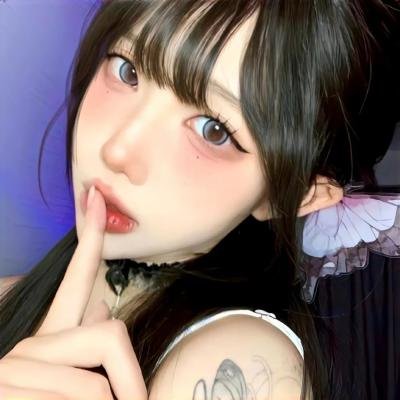 花豹少女队：勇闯好莱坞