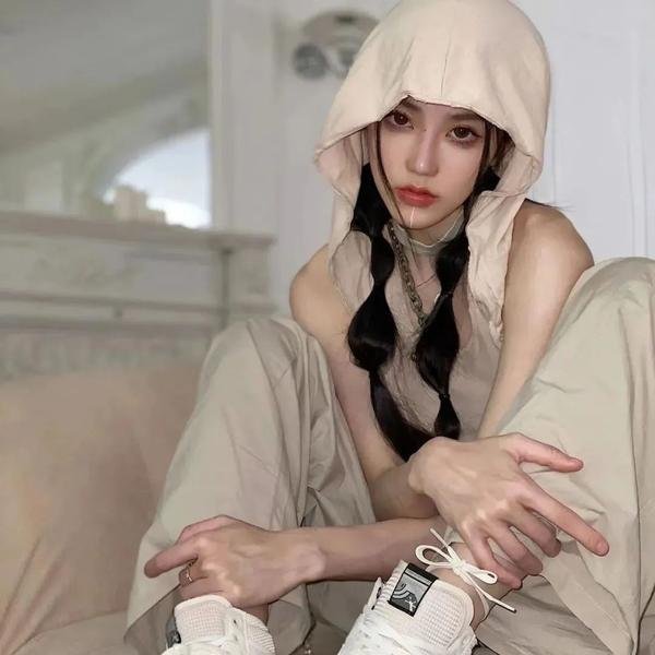 约翰·格伦的故事