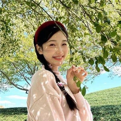 忧郁的解药